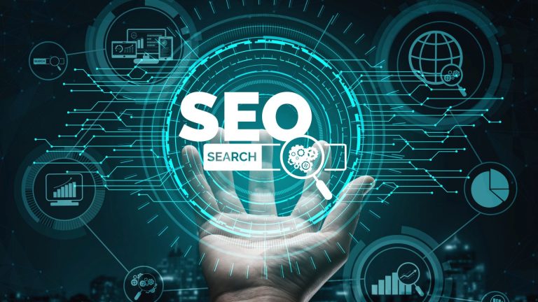 Why Hire an SEO Company in Los Angeles